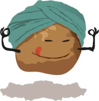 Boulette