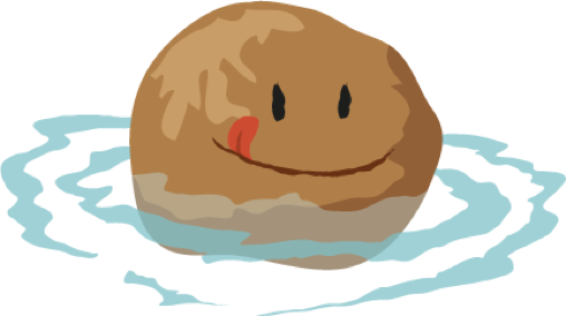 Boulette