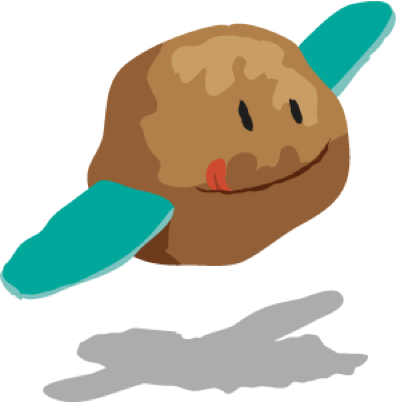 Boulette