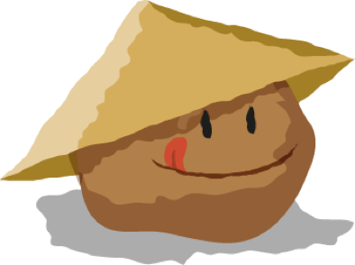 Boulette